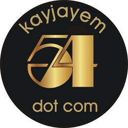 kayjayem54.com